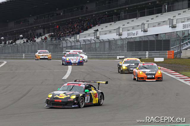 2010-03-27 VLN-01 0757