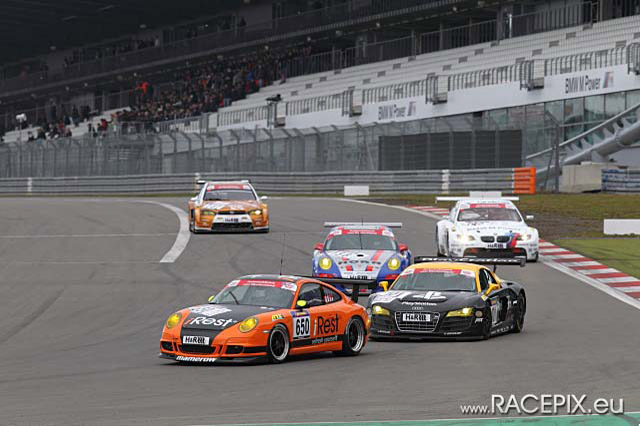 2010-03-27 VLN-01 0758