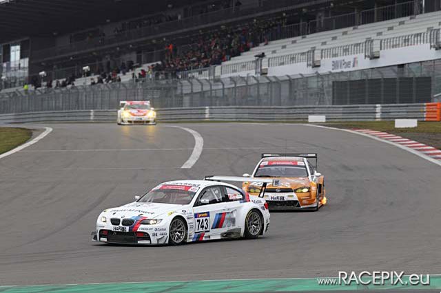 2010-03-27 VLN-01 0759