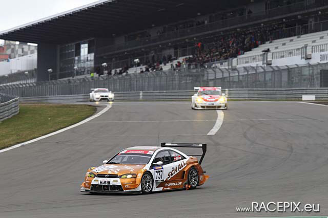 2010-03-27 VLN-01 0760