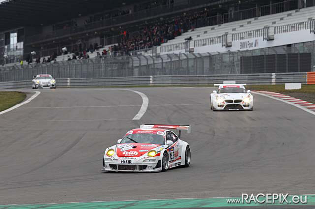 2010-03-27 VLN-01 0762