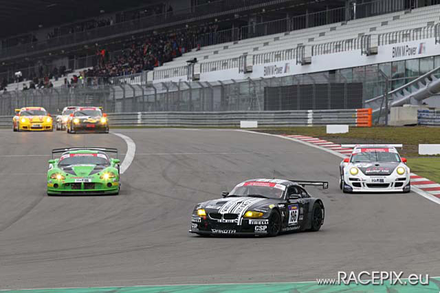 2010-03-27 VLN-01 0764