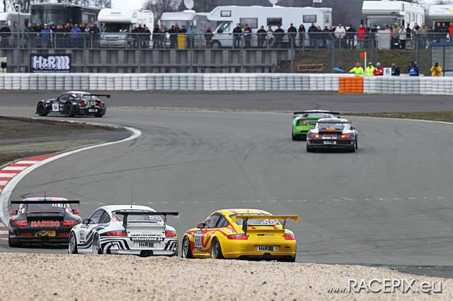 2010-03-27 VLN-01 0767