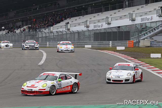 2010-03-27 VLN-01 0769