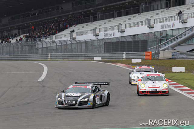 2010-03-27 VLN-01 0770