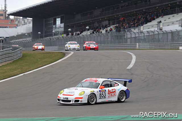 2010-03-27 VLN-01 0771