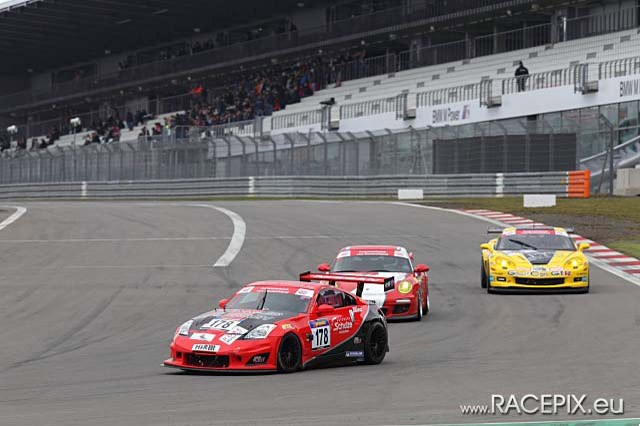 2010-03-27 VLN-01 0772