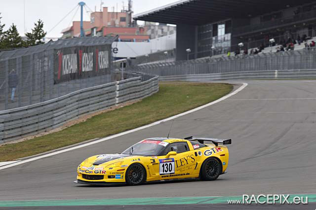 2010-03-27 VLN-01 0773