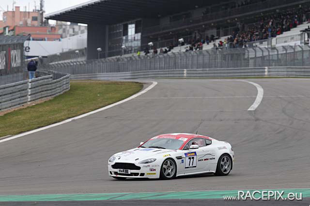 2010-03-27 VLN-01 0776