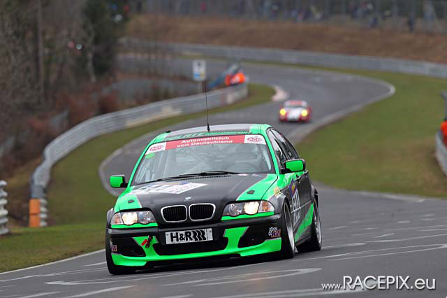 2010-03-27 VLN-01 0786