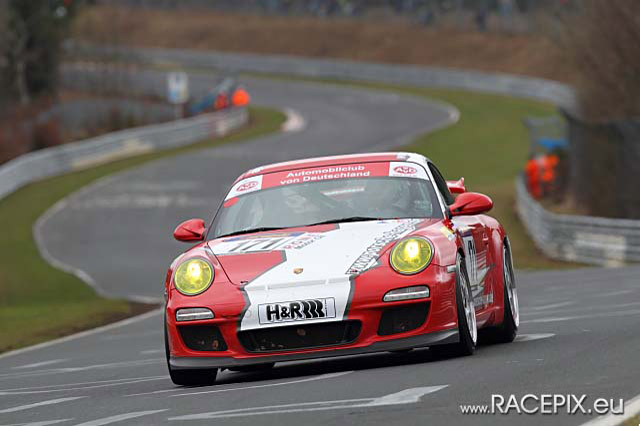 2010-03-27 VLN-01 0787