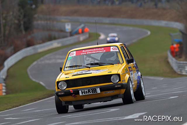 2010-03-27 VLN-01 0789