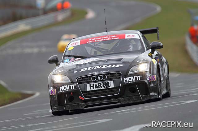 2010-03-27 VLN-01 0794