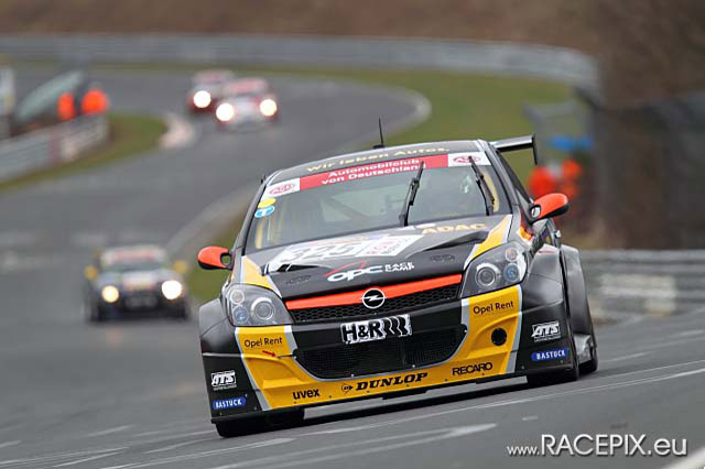 2010-03-27 VLN-01 0797
