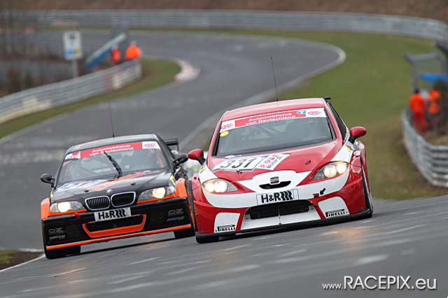 2010-03-27 VLN-01 0802