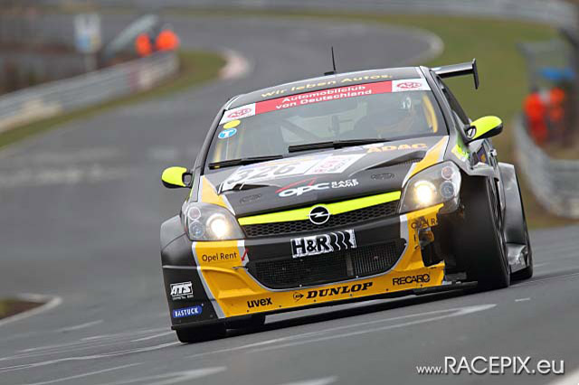 2010-03-27 VLN-01 0805