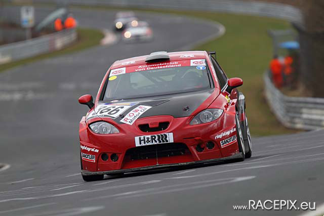 2010-03-27 VLN-01 0807