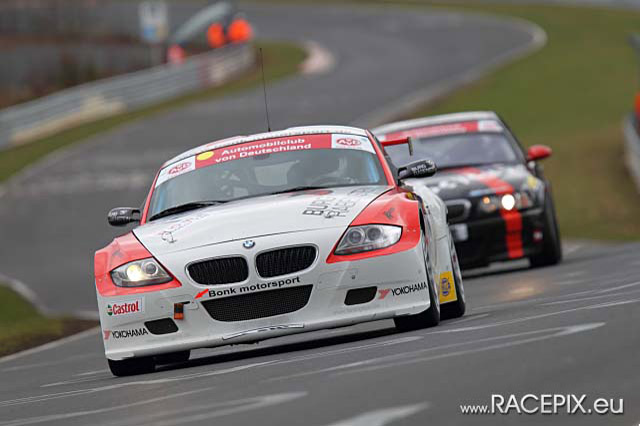 2010-03-27 VLN-01 0809