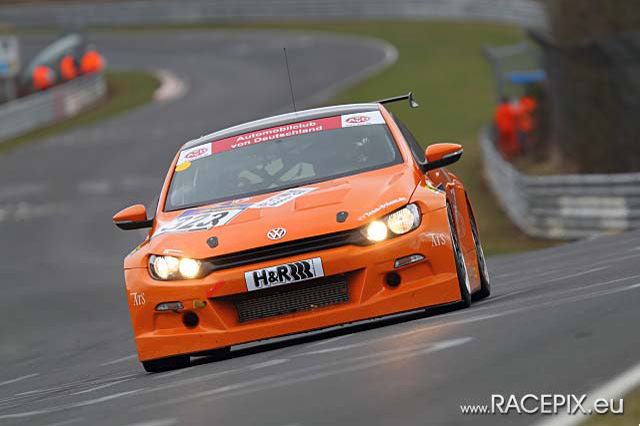 2010-03-27 VLN-01 0810