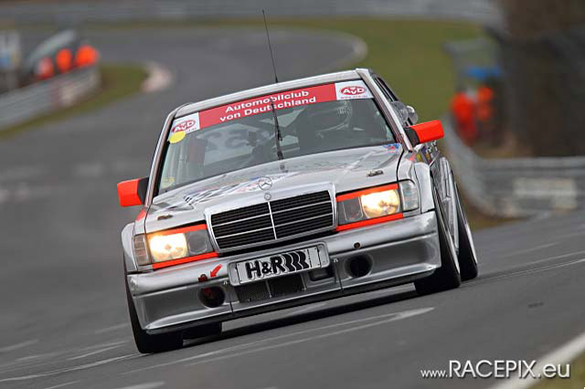 2010-03-27 VLN-01 0814