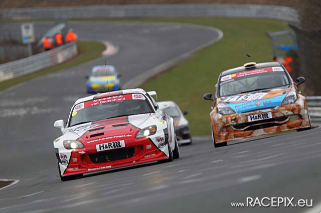 2010-03-27 VLN-01 0818