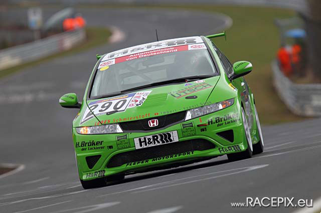 2010-03-27 VLN-01 0825