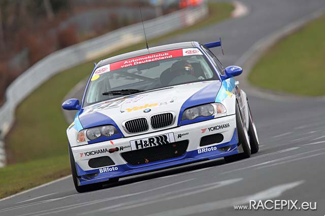 2010-03-27 VLN-01 0826