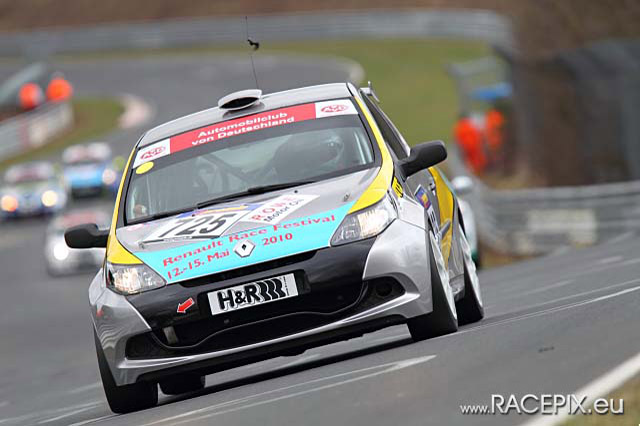 2010-03-27 VLN-01 0832