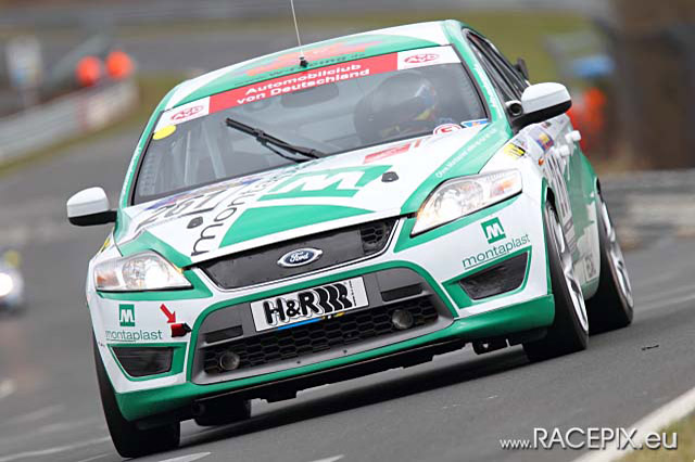 2010-03-27 VLN-01 0834