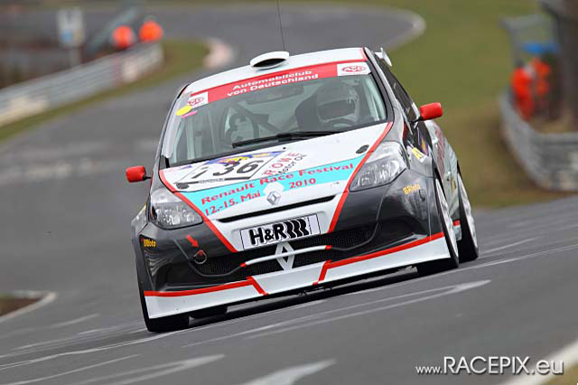 2010-03-27 VLN-01 0843