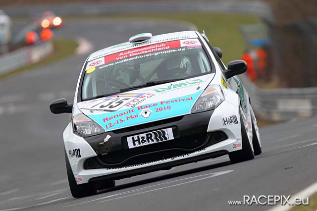 2010-03-27 VLN-01 0846