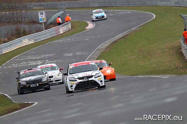 2010-03-27 VLN-01 0848