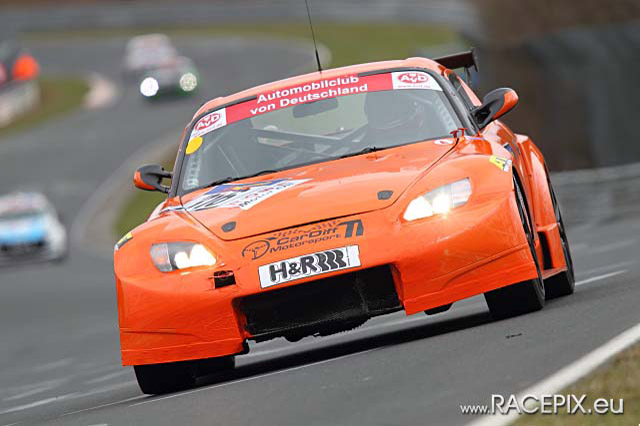 2010-03-27 VLN-01 0852