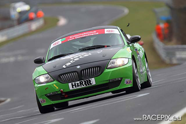 2010-03-27 VLN-01 0857