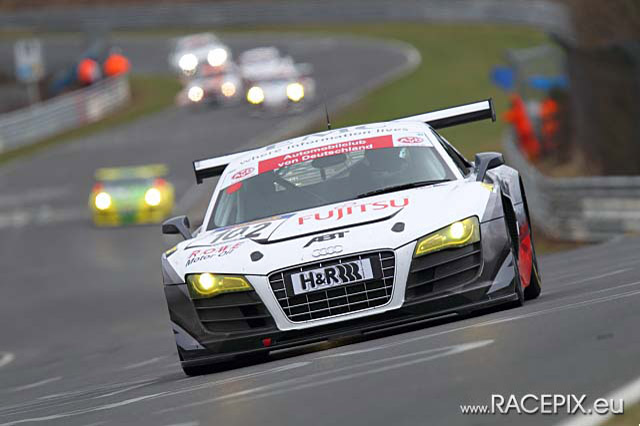 2010-03-27 VLN-01 0862