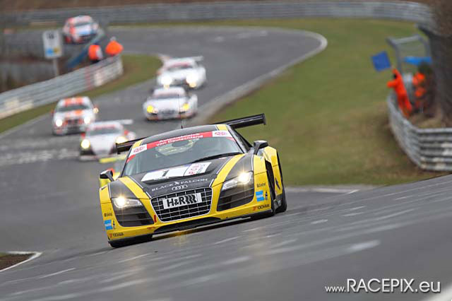 2010-03-27 VLN-01 0864