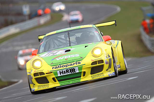 2010-03-27 VLN-01 0872