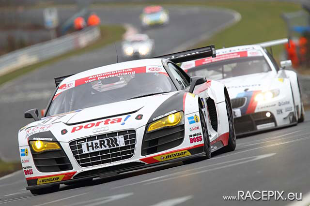 2010-03-27 VLN-01 0876