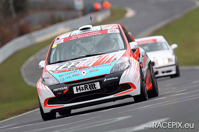 2010-03-27 VLN-01 0880