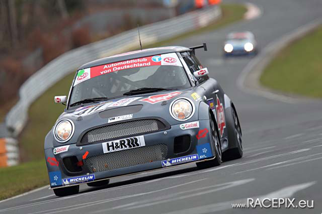 2010-03-27 VLN-01 0885