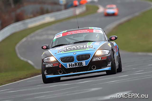 2010-03-27 VLN-01 0887
