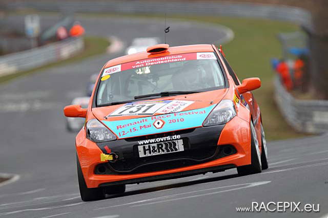 2010-03-27 VLN-01 0889