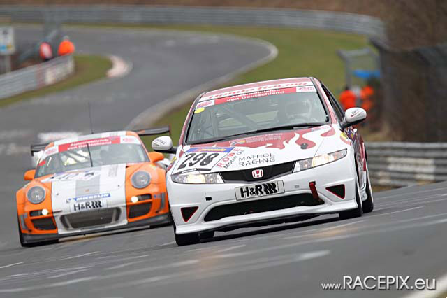 2010-03-27 VLN-01 0890