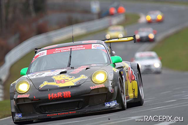 2010-03-27 VLN-01 0904