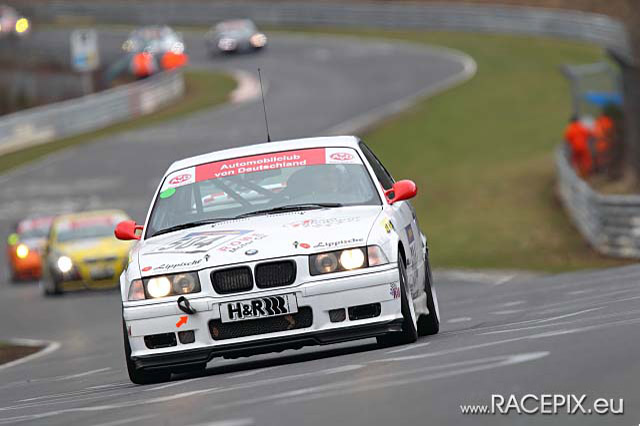 2010-03-27 VLN-01 0906