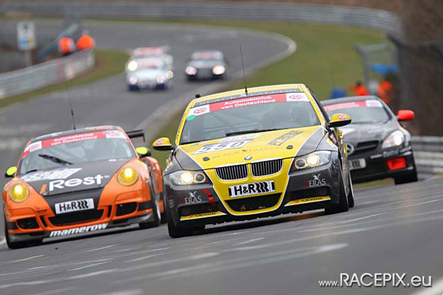 2010-03-27 VLN-01 0911