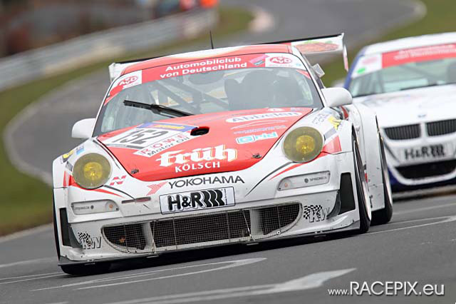 2010-03-27 VLN-01 0914