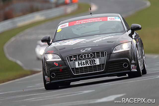 2010-03-27 VLN-01 0915