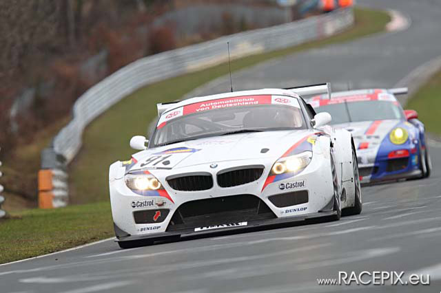 2010-03-27 VLN-01 0917