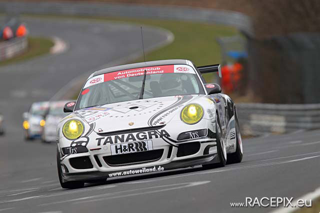 2010-03-27 VLN-01 0920